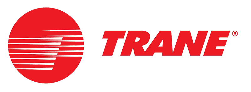 trane