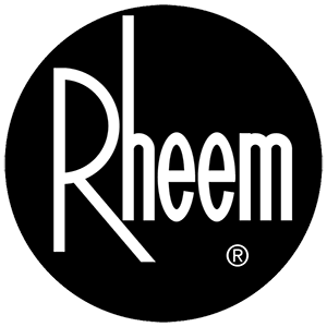 rheem
