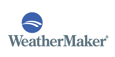 weather-maker