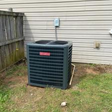 Ac install macon